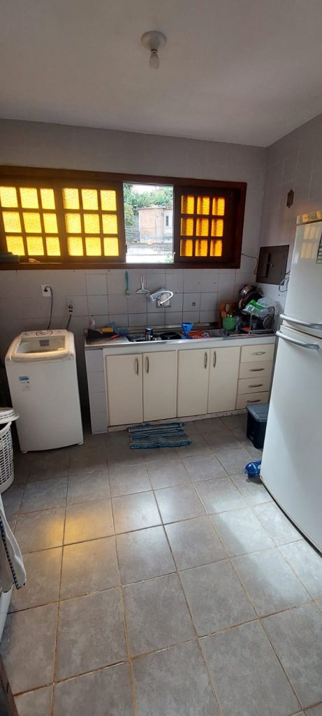 CASA À VENDA, COM 3 PAVIMENTOS | PARA MORADIA, CLÍNICA, ESCRITÓRIO, CRECHE, ETC… | OPORTUNIDADES INCRÍVEIS QUE ESSE IMÓVEL OFERECE! (Pernambués) CASA À VENDA, COM 3 PAVIMENTOS | PARA MORADIA, CLÍNICA, ESCRITÓRIO, CRECHE, ETC… | OPORTUNIDADES INCRÍVEIS QUE ESSE IMÓVEL OFERECE! (Pernambués)