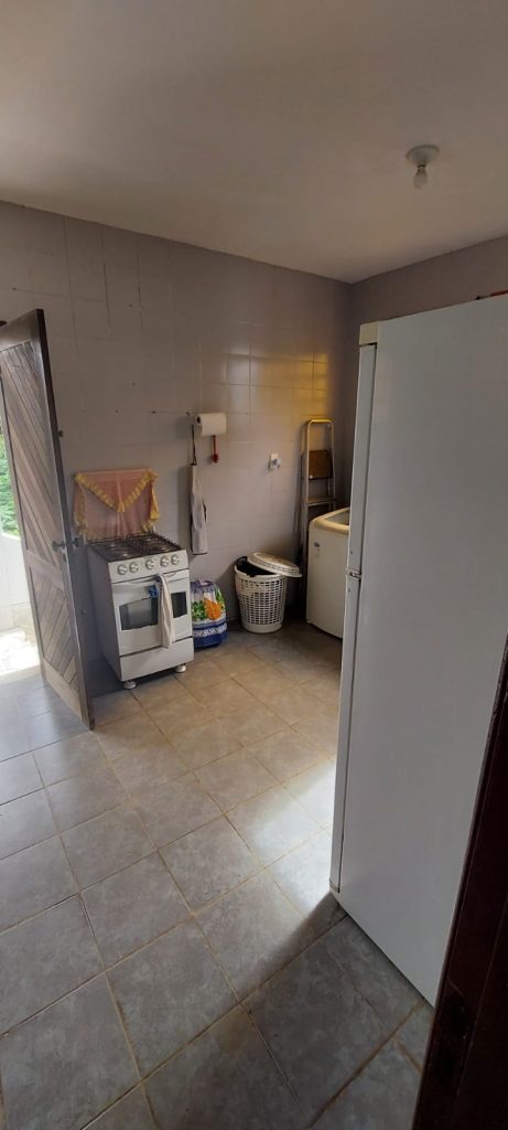 CASA À VENDA, COM 3 PAVIMENTOS | PARA MORADIA, CLÍNICA, ESCRITÓRIO, CRECHE, ETC… | OPORTUNIDADES INCRÍVEIS QUE ESSE IMÓVEL OFERECE! (Pernambués) CASA À VENDA, COM 3 PAVIMENTOS | PARA MORADIA, CLÍNICA, ESCRITÓRIO, CRECHE, ETC… | OPORTUNIDADES INCRÍVEIS QUE ESSE IMÓVEL OFERECE! (Pernambués)