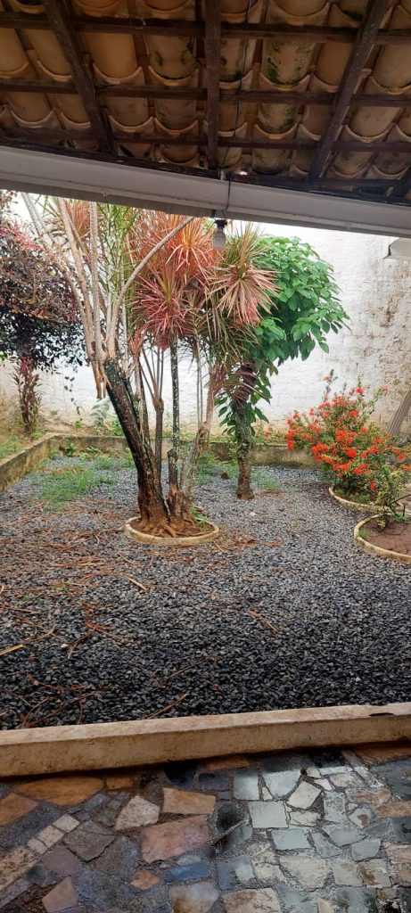 CASA À VENDA, COM 3 PAVIMENTOS | PARA MORADIA, CLÍNICA, ESCRITÓRIO, CRECHE, ETC… | OPORTUNIDADES INCRÍVEIS QUE ESSE IMÓVEL OFERECE! (Pernambués) CASA À VENDA, COM 3 PAVIMENTOS | PARA MORADIA, CLÍNICA, ESCRITÓRIO, CRECHE, ETC… | OPORTUNIDADES INCRÍVEIS QUE ESSE IMÓVEL OFERECE! (Pernambués)