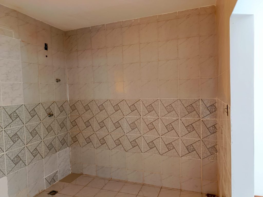 CASA À VENDA, COM 3 PAVIMENTOS | PARA MORADIA, CLÍNICA, ESCRITÓRIO, CRECHE, ETC… | OPORTUNIDADES INCRÍVEIS QUE ESSE IMÓVEL OFERECE! (Pernambués) CASA À VENDA, COM 3 PAVIMENTOS | PARA MORADIA, CLÍNICA, ESCRITÓRIO, CRECHE, ETC… | OPORTUNIDADES INCRÍVEIS QUE ESSE IMÓVEL OFERECE! (Pernambués)