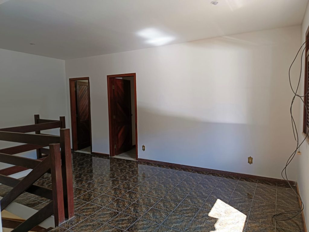 CASA À VENDA, COM 3 PAVIMENTOS | PARA MORADIA, CLÍNICA, ESCRITÓRIO, CRECHE, ETC… | OPORTUNIDADES INCRÍVEIS QUE ESSE IMÓVEL OFERECE! (Pernambués) CASA À VENDA, COM 3 PAVIMENTOS | PARA MORADIA, CLÍNICA, ESCRITÓRIO, CRECHE, ETC… | OPORTUNIDADES INCRÍVEIS QUE ESSE IMÓVEL OFERECE! (Pernambués)
