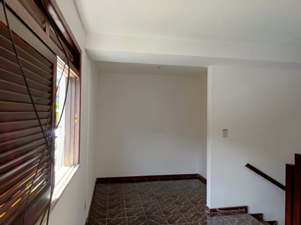CASA À VENDA, COM 3 PAVIMENTOS | PARA MORADIA, CLÍNICA, ESCRITÓRIO, CRECHE, ETC… | OPORTUNIDADES INCRÍVEIS QUE ESSE IMÓVEL OFERECE! (Pernambués) CASA À VENDA, COM 3 PAVIMENTOS | PARA MORADIA, CLÍNICA, ESCRITÓRIO, CRECHE, ETC… | OPORTUNIDADES INCRÍVEIS QUE ESSE IMÓVEL OFERECE! (Pernambués)
