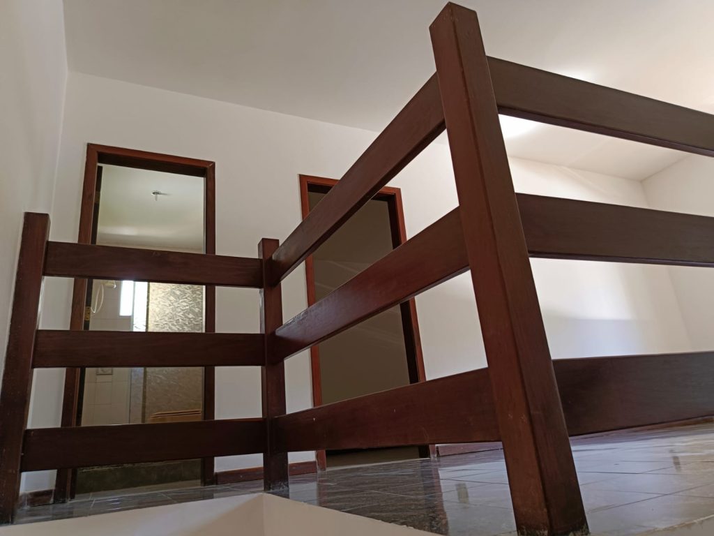 CASA À VENDA, COM 3 PAVIMENTOS | PARA MORADIA, CLÍNICA, ESCRITÓRIO, CRECHE, ETC… | OPORTUNIDADES INCRÍVEIS QUE ESSE IMÓVEL OFERECE! (Pernambués) CASA À VENDA, COM 3 PAVIMENTOS | PARA MORADIA, CLÍNICA, ESCRITÓRIO, CRECHE, ETC… | OPORTUNIDADES INCRÍVEIS QUE ESSE IMÓVEL OFERECE! (Pernambués)