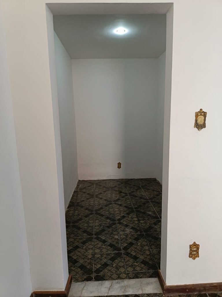 CASA À VENDA, COM 3 PAVIMENTOS | PARA MORADIA, CLÍNICA, ESCRITÓRIO, CRECHE, ETC… | OPORTUNIDADES INCRÍVEIS QUE ESSE IMÓVEL OFERECE! (Pernambués) CASA À VENDA, COM 3 PAVIMENTOS | PARA MORADIA, CLÍNICA, ESCRITÓRIO, CRECHE, ETC… | OPORTUNIDADES INCRÍVEIS QUE ESSE IMÓVEL OFERECE! (Pernambués)