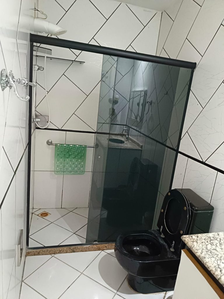 CASA À VENDA, COM 3 PAVIMENTOS | PARA MORADIA, CLÍNICA, ESCRITÓRIO, CRECHE, ETC… | OPORTUNIDADES INCRÍVEIS QUE ESSE IMÓVEL OFERECE! (Pernambués) CASA À VENDA, COM 3 PAVIMENTOS | PARA MORADIA, CLÍNICA, ESCRITÓRIO, CRECHE, ETC… | OPORTUNIDADES INCRÍVEIS QUE ESSE IMÓVEL OFERECE! (Pernambués)