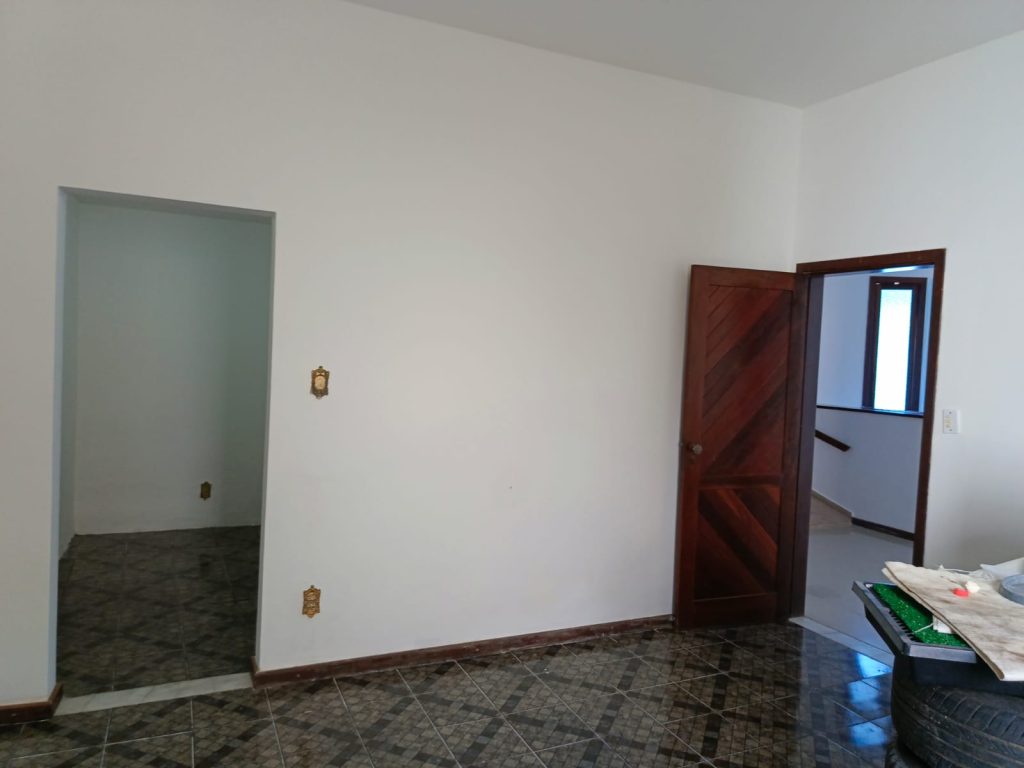 CASA À VENDA, COM 3 PAVIMENTOS | PARA MORADIA, CLÍNICA, ESCRITÓRIO, CRECHE, ETC… | OPORTUNIDADES INCRÍVEIS QUE ESSE IMÓVEL OFERECE! (Pernambués) CASA À VENDA, COM 3 PAVIMENTOS | PARA MORADIA, CLÍNICA, ESCRITÓRIO, CRECHE, ETC… | OPORTUNIDADES INCRÍVEIS QUE ESSE IMÓVEL OFERECE! (Pernambués)