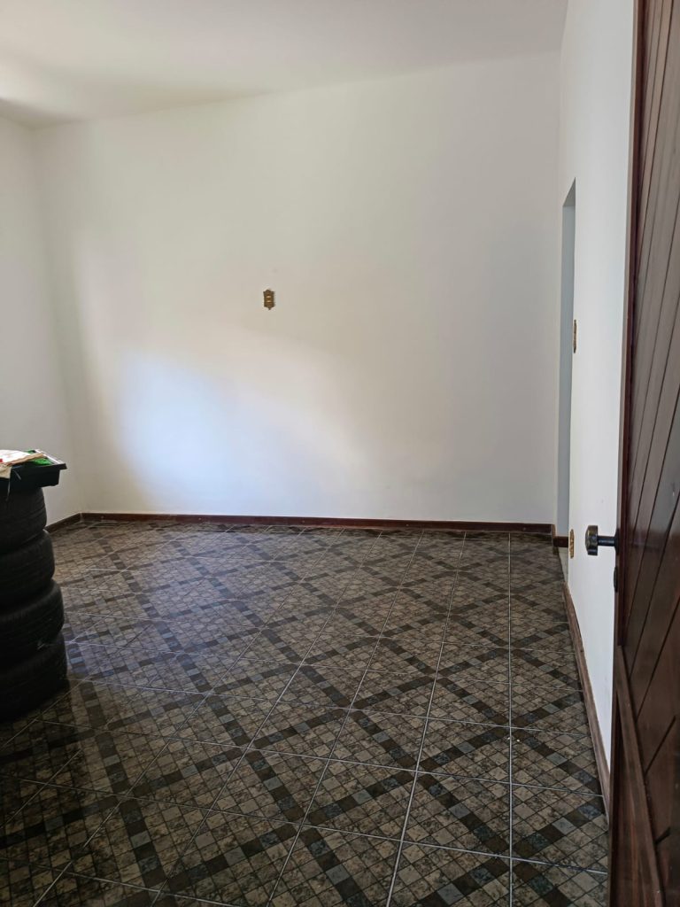 CASA À VENDA, COM 3 PAVIMENTOS | PARA MORADIA, CLÍNICA, ESCRITÓRIO, CRECHE, ETC… | OPORTUNIDADES INCRÍVEIS QUE ESSE IMÓVEL OFERECE! (Pernambués) CASA À VENDA, COM 3 PAVIMENTOS | PARA MORADIA, CLÍNICA, ESCRITÓRIO, CRECHE, ETC… | OPORTUNIDADES INCRÍVEIS QUE ESSE IMÓVEL OFERECE! (Pernambués)