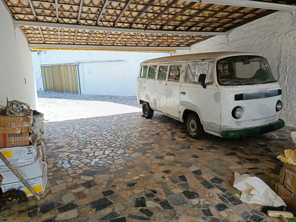 CASA À VENDA, COM 3 PAVIMENTOS | PARA MORADIA, CLÍNICA, ESCRITÓRIO, CRECHE, ETC… | OPORTUNIDADES INCRÍVEIS QUE ESSE IMÓVEL OFERECE! (Pernambués) CASA À VENDA, COM 3 PAVIMENTOS | PARA MORADIA, CLÍNICA, ESCRITÓRIO, CRECHE, ETC… | OPORTUNIDADES INCRÍVEIS QUE ESSE IMÓVEL OFERECE! (Pernambués)