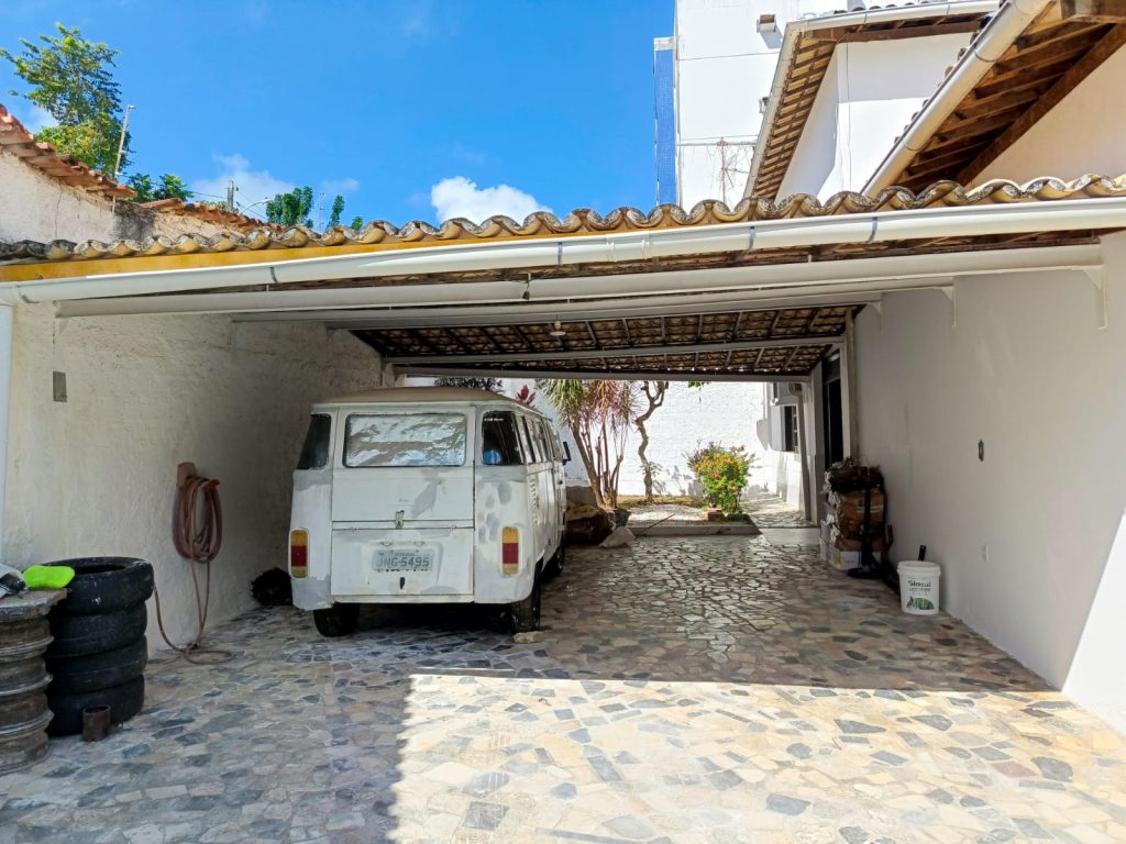 CASA À VENDA, COM 3 PAVIMENTOS | PARA MORADIA, CLÍNICA, ESCRITÓRIO, CRECHE, ETC… | OPORTUNIDADES INCRÍVEIS QUE ESSE IMÓVEL OFERECE! (Pernambués) CASA À VENDA, COM 3 PAVIMENTOS | PARA MORADIA, CLÍNICA, ESCRITÓRIO, CRECHE, ETC… | OPORTUNIDADES INCRÍVEIS QUE ESSE IMÓVEL OFERECE! (Pernambués)
