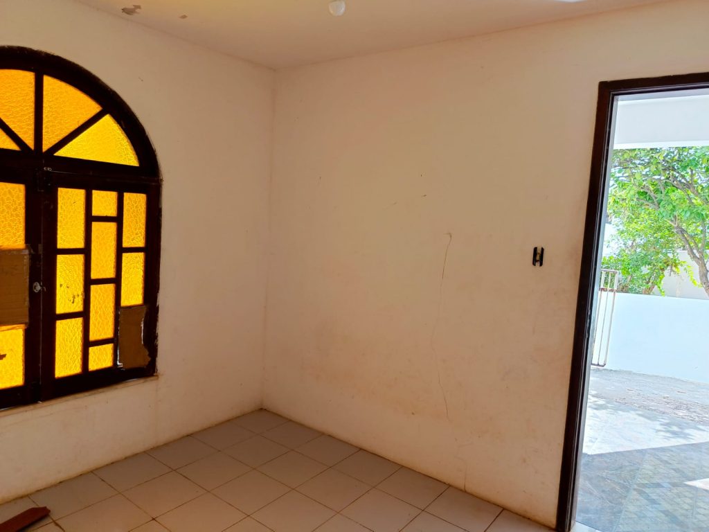 CASA À VENDA, COM 3 PAVIMENTOS | PARA MORADIA, CLÍNICA, ESCRITÓRIO, CRECHE, ETC… | OPORTUNIDADES INCRÍVEIS QUE ESSE IMÓVEL OFERECE! (Pernambués) CASA À VENDA, COM 3 PAVIMENTOS | PARA MORADIA, CLÍNICA, ESCRITÓRIO, CRECHE, ETC… | OPORTUNIDADES INCRÍVEIS QUE ESSE IMÓVEL OFERECE! (Pernambués)