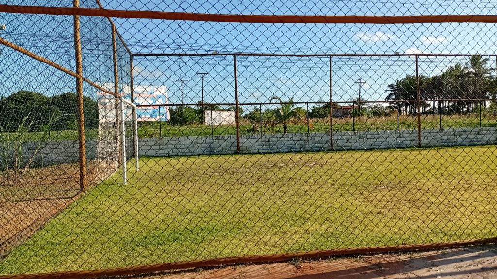 CONSTRUA NA PRAIA! TERRENO EXCLUSIVO | CONDOMÍNIO ENSEADA BARRA GRANDE (Barra Grande) – Vera Cruz de Itaparica