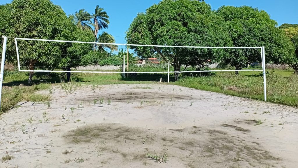 CONSTRUA NA PRAIA! TERRENO EXCLUSIVO | CONDOMÍNIO ENSEADA BARRA GRANDE (Barra Grande) – Vera Cruz de Itaparica