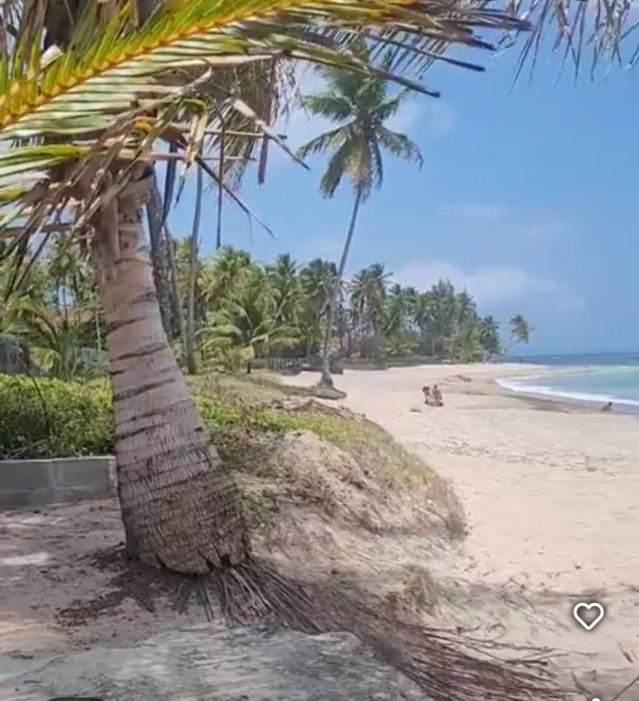 CONSTRUA NA PRAIA! TERRENO EXCLUSIVO | CONDOMÍNIO ENSEADA BARRA GRANDE (Barra Grande) – Vera Cruz de Itaparica