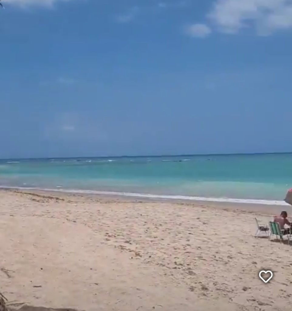 CONSTRUA NA PRAIA! TERRENO EXCLUSIVO | CONDOMÍNIO ENSEADA BARRA GRANDE (Barra Grande) – Vera Cruz de Itaparica