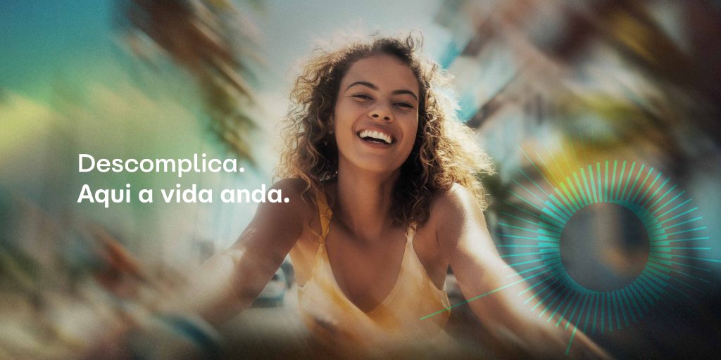 VILA LAURA PRIME (Matatu) – Apartamento – Residencial – Na Planta – Empreendimento TENDA VILA LAURA PRIME (Matatu) – Apartamento – Residencial – Na Planta – Empreendimento TENDA