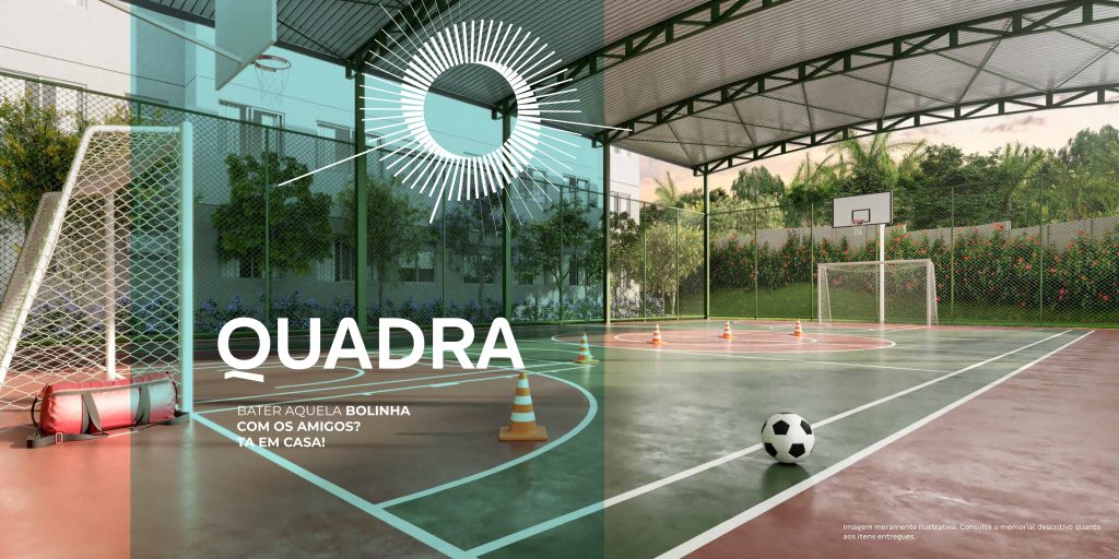 VILA LAURA PRIME (Matatu) – Apartamento – Residencial – Na Planta – Empreendimento TENDA VILA LAURA PRIME (Matatu) – Apartamento – Residencial – Na Planta – Empreendimento TENDA