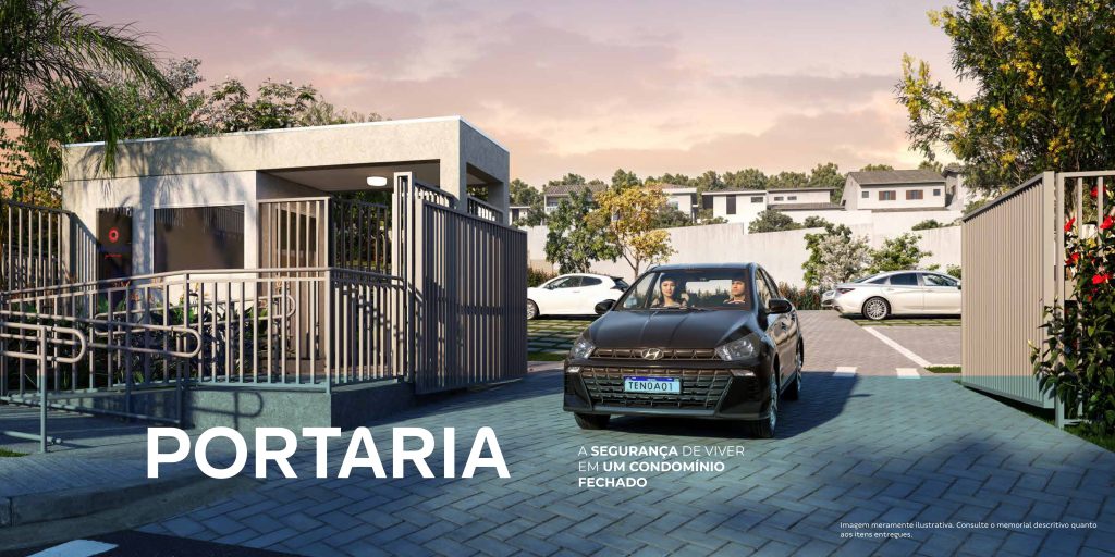 VILA LAURA PRIME (Matatu) – Apartamento – Residencial – Na Planta – Empreendimento TENDA VILA LAURA PRIME (Matatu) – Apartamento – Residencial – Na Planta – Empreendimento TENDA