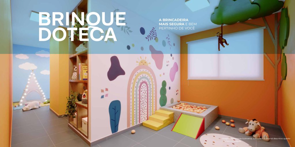VILA LAURA PRIME (Matatu) – Apartamento – Residencial – Na Planta – Empreendimento TENDA VILA LAURA PRIME (Matatu) – Apartamento – Residencial – Na Planta – Empreendimento TENDA