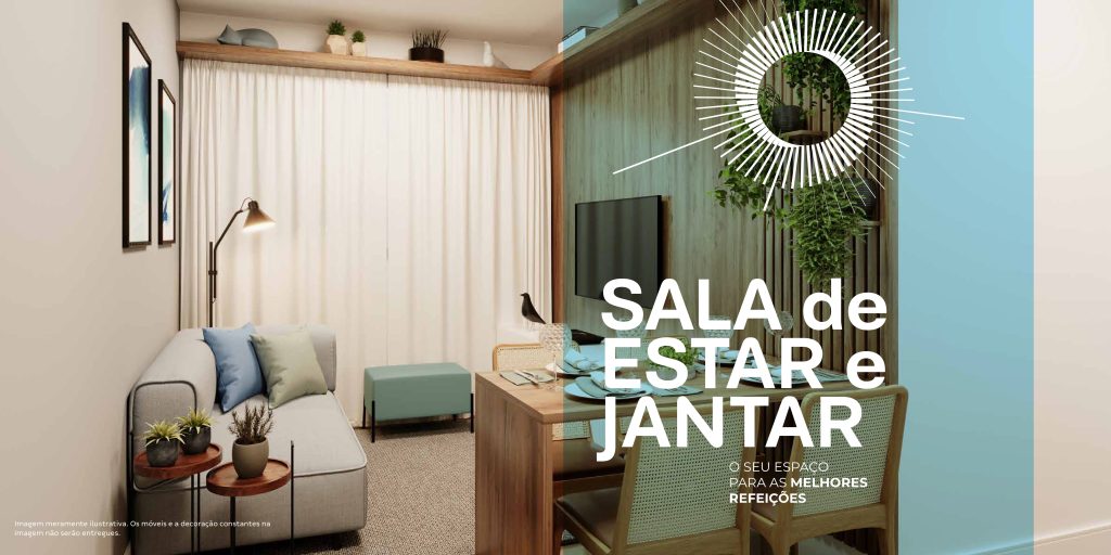 VILA LAURA PRIME (Matatu) – Apartamento – Residencial – Na Planta – Empreendimento TENDA VILA LAURA PRIME (Matatu) – Apartamento – Residencial – Na Planta – Empreendimento TENDA