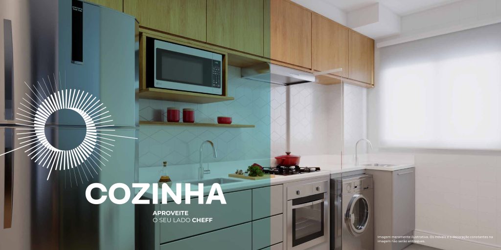 VILA LAURA PRIME (Matatu) – Apartamento – Residencial – Na Planta – Empreendimento TENDA VILA LAURA PRIME (Matatu) – Apartamento – Residencial – Na Planta – Empreendimento TENDA