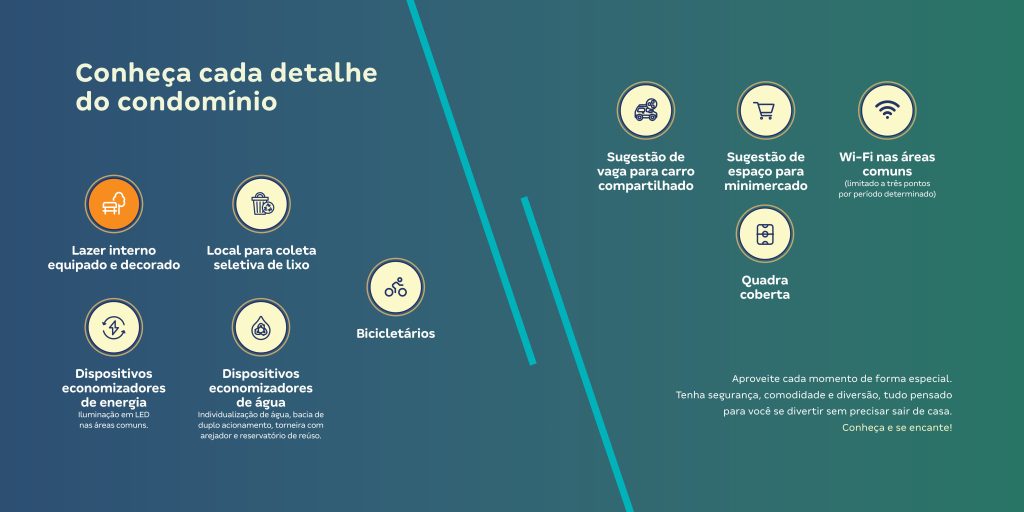 VILA LAURA PRIME (Matatu) – Apartamento – Residencial – Na Planta – Empreendimento TENDA VILA LAURA PRIME (Matatu) – Apartamento – Residencial – Na Planta – Empreendimento TENDA