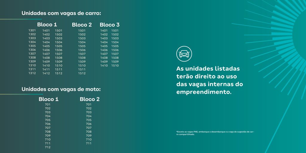 VILA LAURA PRIME (Matatu) – Apartamento – Residencial – Na Planta – Empreendimento TENDA VILA LAURA PRIME (Matatu) – Apartamento – Residencial – Na Planta – Empreendimento TENDA