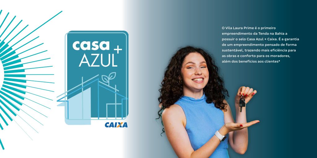 VILA LAURA PRIME (Matatu) – Apartamento – Residencial – Na Planta – Empreendimento TENDA VILA LAURA PRIME (Matatu) – Apartamento – Residencial – Na Planta – Empreendimento TENDA