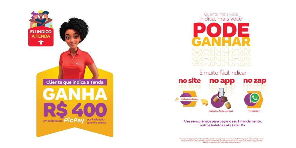 VILA LAURA PRIME (Matatu) – Apartamento – Residencial – Na Planta – Empreendimento TENDA VILA LAURA PRIME (Matatu) – Apartamento – Residencial – Na Planta – Empreendimento TENDA