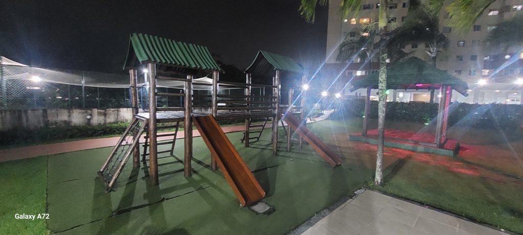 APARTAMENTO À VENDA | NASCENTE | COM VARANDA – CONDOMÍNIO MÁXIMO | 2/4 COM SUÍTE | 55m² | 2 Vagas – No Cabula APARTAMENTO À VENDA | NASCENTE | COM VARANDA – CONDOMÍNIO MÁXIMO | 2/4 COM SUÍTE | 55m² | 2 Vagas – No Cabula