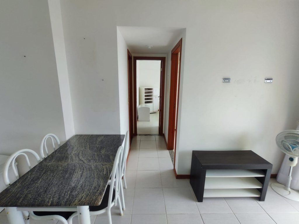 APARTAMENTO À VENDA | NASCENTE | COM VARANDA – CONDOMÍNIO MÁXIMO | 2/4 COM SUÍTE | 55m² | 2 Vagas – No Cabula APARTAMENTO À VENDA | NASCENTE | COM VARANDA – CONDOMÍNIO MÁXIMO | 2/4 COM SUÍTE | 55m² | 2 Vagas – No Cabula