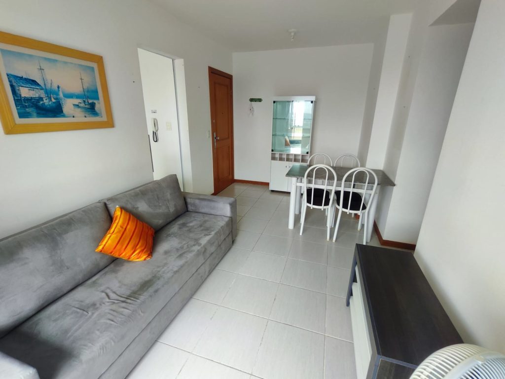 APARTAMENTO À VENDA | NASCENTE | COM VARANDA – CONDOMÍNIO MÁXIMO | 2/4 COM SUÍTE | 55m² | 2 Vagas – No Cabula APARTAMENTO À VENDA | NASCENTE | COM VARANDA – CONDOMÍNIO MÁXIMO | 2/4 COM SUÍTE | 55m² | 2 Vagas – No Cabula