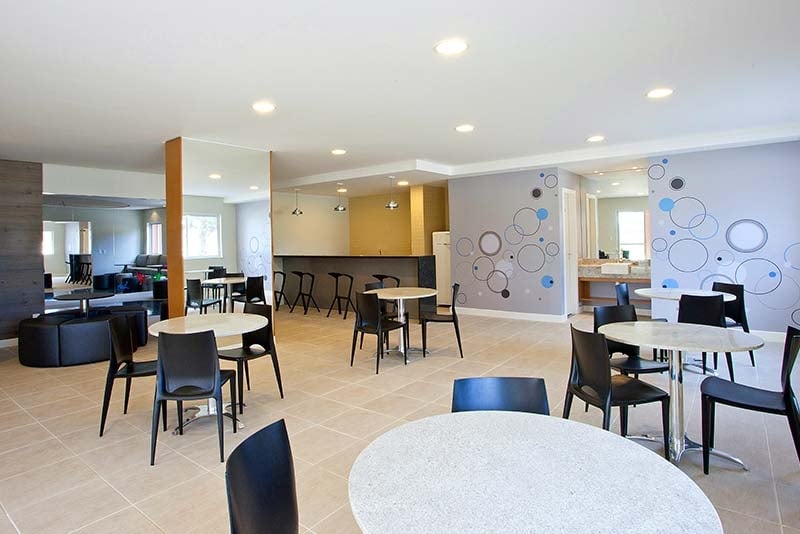 APARTAMENTO À VENDA | NASCENTE | COM VARANDA – CONDOMÍNIO MÁXIMO | 2/4 COM SUÍTE | 55m² | 2 Vagas – No Cabula APARTAMENTO À VENDA | NASCENTE | COM VARANDA – CONDOMÍNIO MÁXIMO | 2/4 COM SUÍTE | 55m² | 2 Vagas – No Cabula