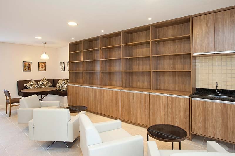 APARTAMENTO À VENDA | NASCENTE | COM VARANDA – CONDOMÍNIO MÁXIMO | 2/4 COM SUÍTE | 55m² | 2 Vagas – No Cabula APARTAMENTO À VENDA | NASCENTE | COM VARANDA – CONDOMÍNIO MÁXIMO | 2/4 COM SUÍTE | 55m² | 2 Vagas – No Cabula