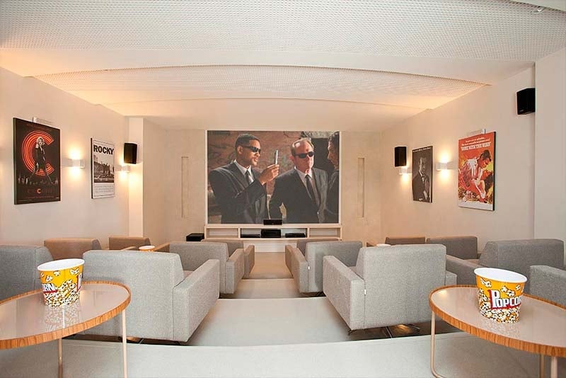 APARTAMENTO À VENDA | NASCENTE | COM VARANDA – CONDOMÍNIO MÁXIMO | 2/4 COM SUÍTE | 55m² | 2 Vagas – No Cabula APARTAMENTO À VENDA | NASCENTE | COM VARANDA – CONDOMÍNIO MÁXIMO | 2/4 COM SUÍTE | 55m² | 2 Vagas – No Cabula