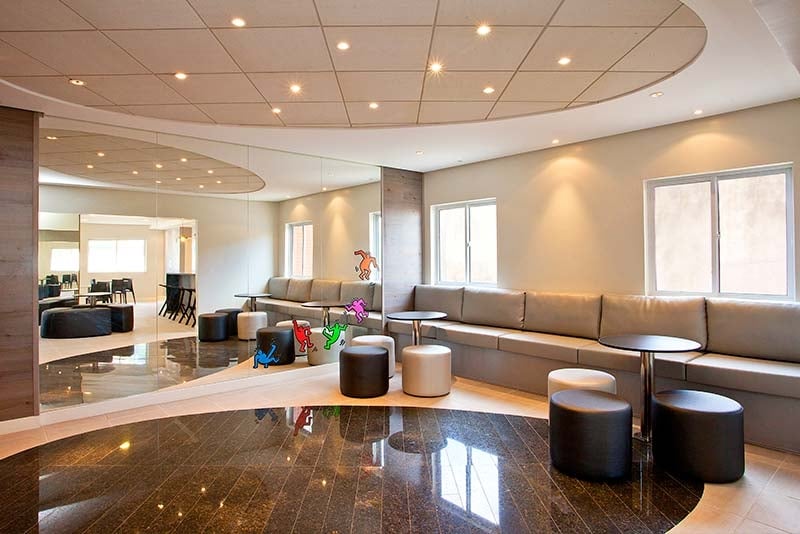 APARTAMENTO À VENDA | NASCENTE | COM VARANDA – CONDOMÍNIO MÁXIMO | 2/4 COM SUÍTE | 55m² | 2 Vagas – No Cabula APARTAMENTO À VENDA | NASCENTE | COM VARANDA – CONDOMÍNIO MÁXIMO | 2/4 COM SUÍTE | 55m² | 2 Vagas – No Cabula