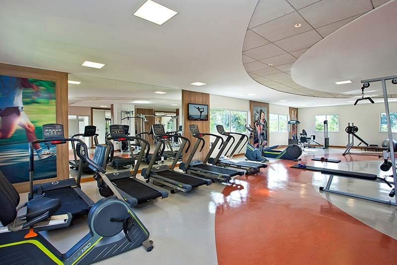 APARTAMENTO À VENDA | NASCENTE | COM VARANDA – CONDOMÍNIO MÁXIMO | 2/4 COM SUÍTE | 55m² | 2 Vagas – No Cabula APARTAMENTO À VENDA | NASCENTE | COM VARANDA – CONDOMÍNIO MÁXIMO | 2/4 COM SUÍTE | 55m² | 2 Vagas – No Cabula