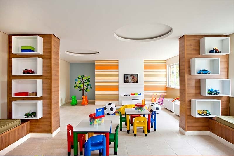 APARTAMENTO À VENDA | NASCENTE | COM VARANDA – CONDOMÍNIO MÁXIMO | 2/4 COM SUÍTE | 55m² | 2 Vagas – No Cabula APARTAMENTO À VENDA | NASCENTE | COM VARANDA – CONDOMÍNIO MÁXIMO | 2/4 COM SUÍTE | 55m² | 2 Vagas – No Cabula