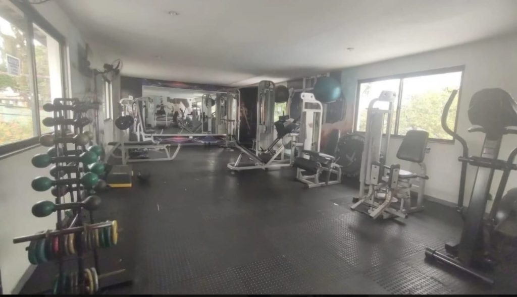 APARTAMENTO À VENDA | NASCENTE | COM VARANDA | CONDOMÍNIO RESIDENCIAL ACÁCIA | 3/4 COM SUÍTE | 70 m²  |  1 Vaga – No Cabula