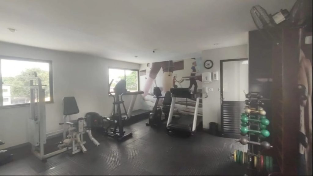 APARTAMENTO À VENDA | NASCENTE | COM VARANDA | CONDOMÍNIO RESIDENCIAL ACÁCIA | 3/4 COM SUÍTE | 70 m²  |  1 Vaga – No Cabula