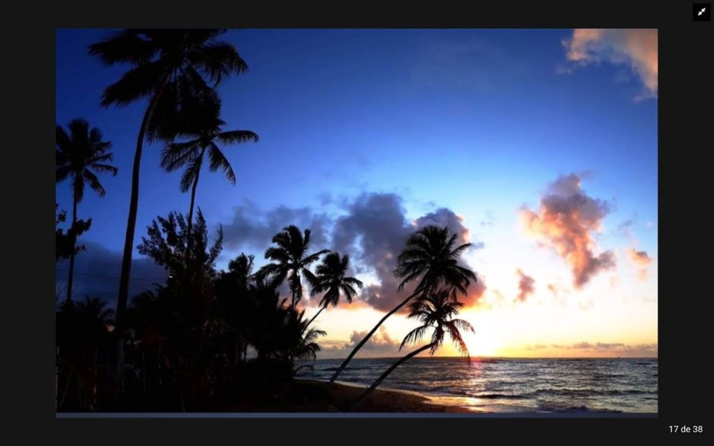 CASA 4 QTS | ALUGUEL POR TEMPORADA | BEIRA-MAR | CONDOMÍNIO ENSEADA BARRA GRANDE – Vera Cruz/BA