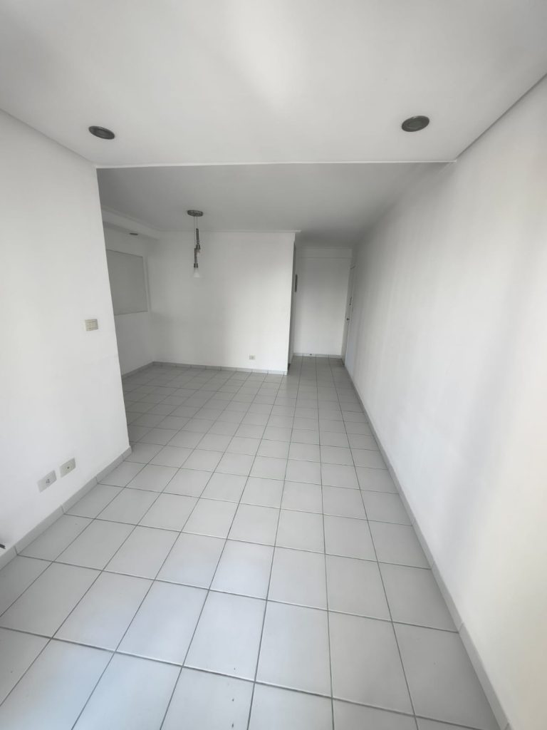 APARTAMENTO À VENDA | RESERVA ATLÂNTICA – CONDOMÍNIO IPÊ | Infraestrutura Completa | No Cabula