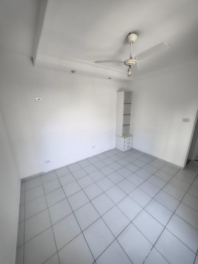 APARTAMENTO À VENDA | RESERVA ATLÂNTICA – CONDOMÍNIO IPÊ | Infraestrutura Completa | No Cabula