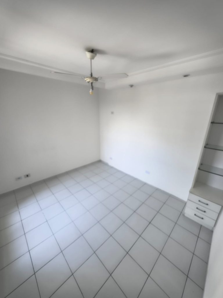 APARTAMENTO À VENDA | RESERVA ATLÂNTICA – CONDOMÍNIO IPÊ | Infraestrutura Completa | No Cabula