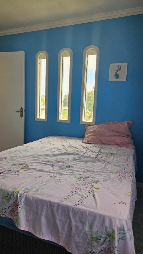 CASA À VENDA I 8 QUARTOS I 6 SUÍTES I PISCINA I Condomínio Águas do Jaguaribe – Em Piatã