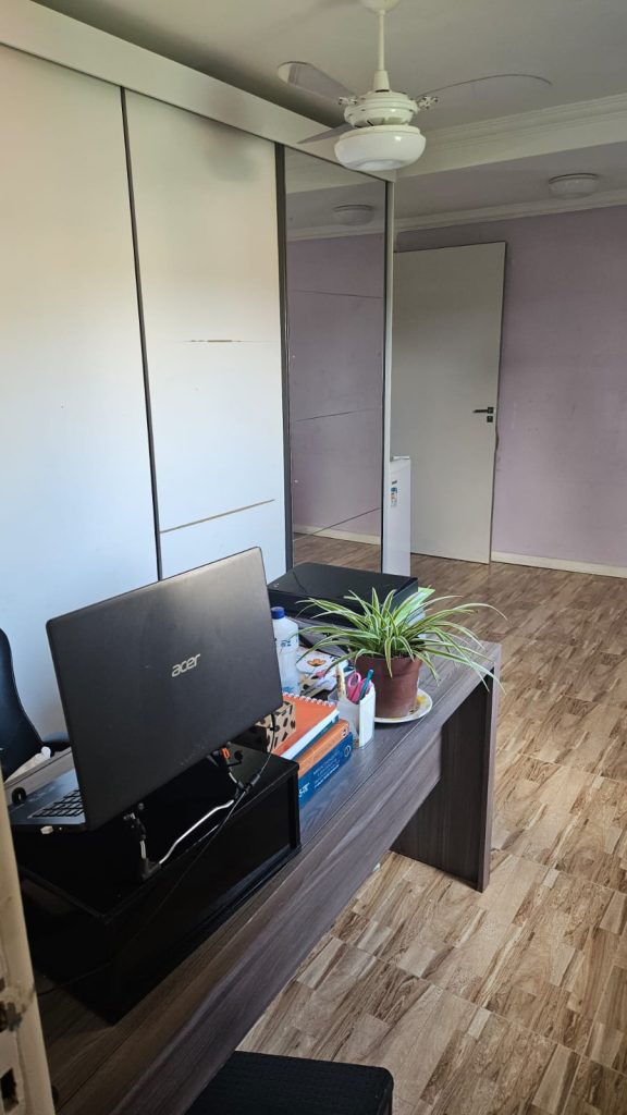 CASA À VENDA I 8 QUARTOS I 6 SUÍTES I PISCINA I Condomínio Águas do Jaguaribe – Em Piatã