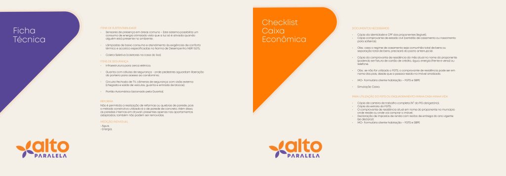 CONDOMÍNIO ALTO PARALELA, LANÇAMENTO DA STANZA I CONFORTO, MOBILIDADE E QUALIDADE DE VIDA I Na Av. Paralela