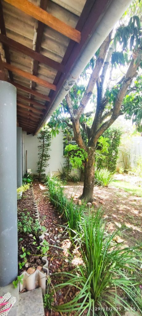 CASA COM 5 QUARTOS E 5 SUÍTES À VENDA I 360 m² DE ÁREA CONSTRUÍDA I Em Itapuã