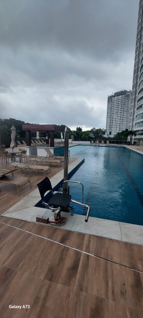 APARTAMENTO Á VENDA | 4/4 COM 2 SUÍTES | VARANDA GOURMET | 123m² | 2 VAGAS COBERTAS | Horto Bela Vista