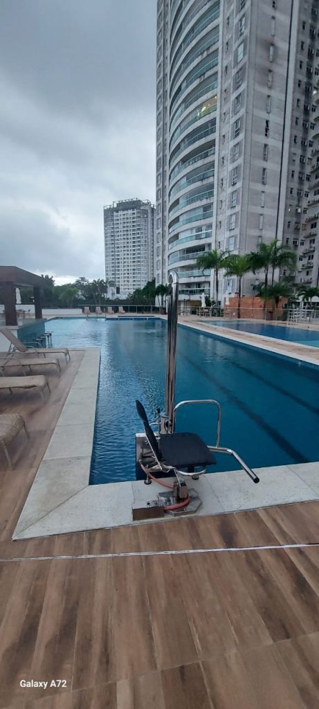 APARTAMENTO Á VENDA | 4/4 COM 2 SUÍTES | VARANDA GOURMET | 123m² | 2 VAGAS COBERTAS | Horto Bela Vista