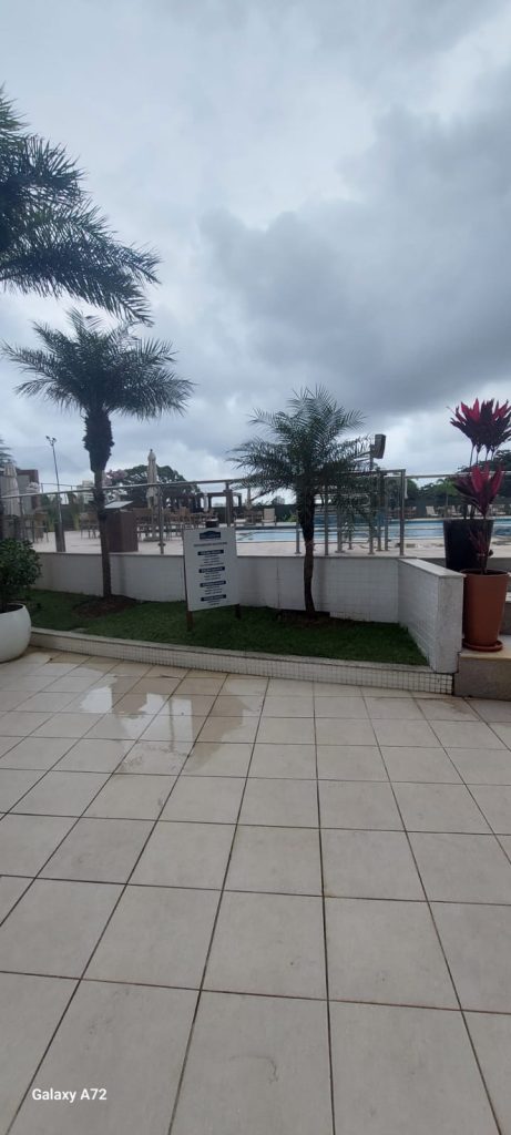 APARTAMENTO Á VENDA | 4/4 COM 2 SUÍTES | VARANDA GOURMET | 123m² | 2 VAGAS COBERTAS | Horto Bela Vista